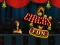 खेल Circus Fun ऑनलाइन