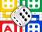 खेल Ludo Classic ऑनलाइन