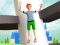 खेल Royal Helix Jump 3D ऑनलाइन