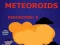 खेल Meteoroids ऑनलाइन