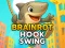 खेल Brainrot Hook Swing ऑनलाइन