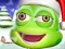 खेल Connect Cute 3d ऑनलाइन