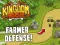 खेल Kingdom Tower Defense ऑनलाइन