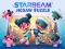 खेल Starbeam Jigsaw Puzzle ऑनलाइन
