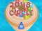 खेल 2048 Circle ऑनलाइन