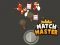 खेल Match Master ऑनलाइन