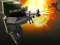 खेल Block Team Deathmatch ऑनलाइन