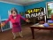 खेल Scary Teacher 3D ऑनलाइन