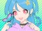 खेल Anime Avatar Design ऑनलाइन