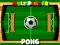 खेल Multiplayer Pong ऑनलाइन