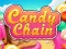 खेल Candy Chain ऑनलाइन