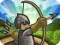 खेल Tower Defense ऑनलाइन