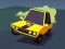 खेल Elastic Car ऑनलाइन