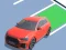खेल Car Lot King Parking Manage 3D ऑनलाइन