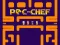 खेल Pac-Chef ऑनलाइन