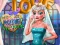 खेल Ice Queen Ruined Wedding ऑनलाइन