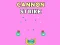 खेल Cannon Strike ऑनलाइन