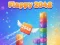 खेल Flappy 2048 ऑनलाइन