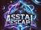 खेल Astral Escape ऑनलाइन
