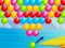 खेल Bubble Shooter Level Pack ऑनलाइन
