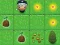 खेल Magic Seeds ऑनलाइन