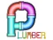 खेल Plumber Pipe Out ऑनलाइन