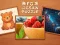 खेल FG Jigsaw Puzzle ऑनलाइन