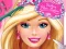 खेल Barbara Fashion Hair Saloon ऑनलाइन