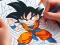खेल Anime Coloring Book ऑनलाइन