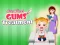 खेल Baby Hazel Gums Treatment ऑनलाइन