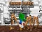 खेल Chicken Jockey Tung Tung Sahur Fight ऑनलाइन
