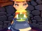 खेल Witch Magic Academy ऑनलाइन