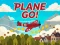 खेल Plane Go! ऑनलाइन