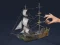 खेल Idle Ships ऑनलाइन