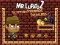 खेल Mr Lupato 2: Egyptian Pyramids Treasures ऑनलाइन