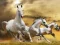 खेल Running Horse Slide ऑनलाइन