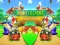 खेल Fruit Legions: Monsters Siege ऑनलाइन