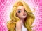 खेल Super Fashion Stylist Dress Up 3d ऑनलाइन