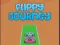 खेल Flippy Journey ऑनलाइन