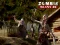खेल Zombie Island 3D ऑनलाइन