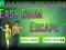 खेल Amgel Easy Room Escape 209 ऑनलाइन