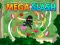 खेल Mega Slash ऑनलाइन