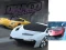 खेल Snow Driving Car Racer Track Simulator ऑनलाइन