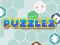 खेल Puzzlez ऑनलाइन