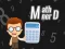 खेल Math Nerd ऑनलाइन