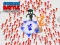 खेल Stickman Battle Ultimate Fight ऑनलाइन