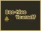 खेल Bee-hive Yourself ऑनलाइन