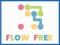 खेल Flow Free ऑनलाइन