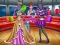 खेल Fashion Academy ऑनलाइन