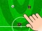 खेल One Touch Football ऑनलाइन
